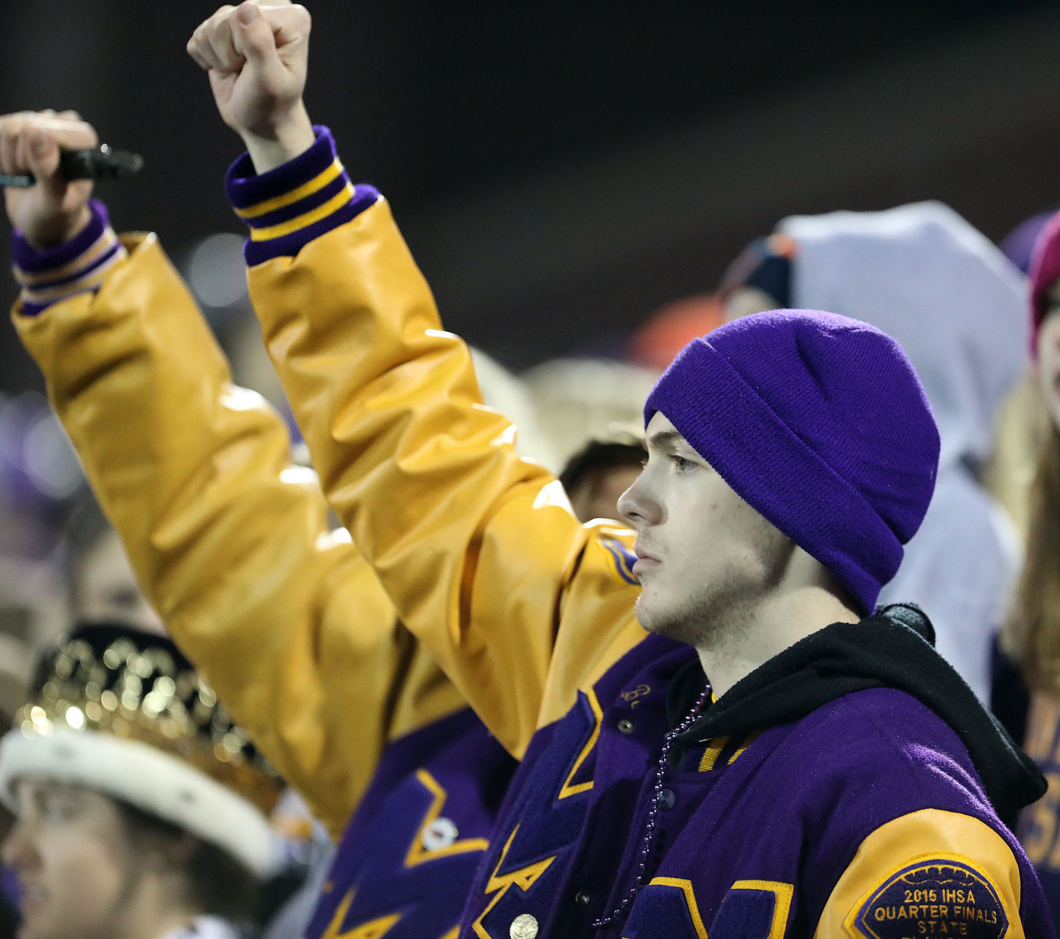 FBP Monticello vs Byron football 7 11.23.18.jpg
